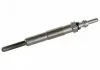 Свеча накаливания RENAULT KANGOO, MEGANE 1.9D (99-03) (пр-во FEBI) FEBI BILSTEIN 01002 (фото 2)