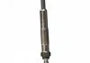 Свеча накаливания RENAULT KANGOO, MEGANE 1.9D (99-03) (пр-во FEBI) FEBI BILSTEIN 01002 (фото 5)