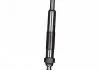 Свеча накаливания RENAULT KANGOO, MEGANE 1.9D (99-03) (пр-во FEBI) FEBI BILSTEIN 01002 (фото 6)
