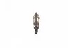 Свеча накаливания RENAULT KANGOO, MEGANE 1.9D (99-03) (пр-во FEBI) FEBI BILSTEIN 01002 (фото 7)