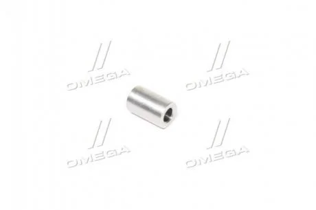 Компенсаційна шайба BOSCH F00VC40401