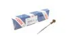 Комплект клапанів (вир-во Bosch) BOSCH F00VC01046 (фото 1)