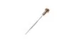 Комплект клапанів (вир-во Bosch) BOSCH F00VC01046 (фото 6)