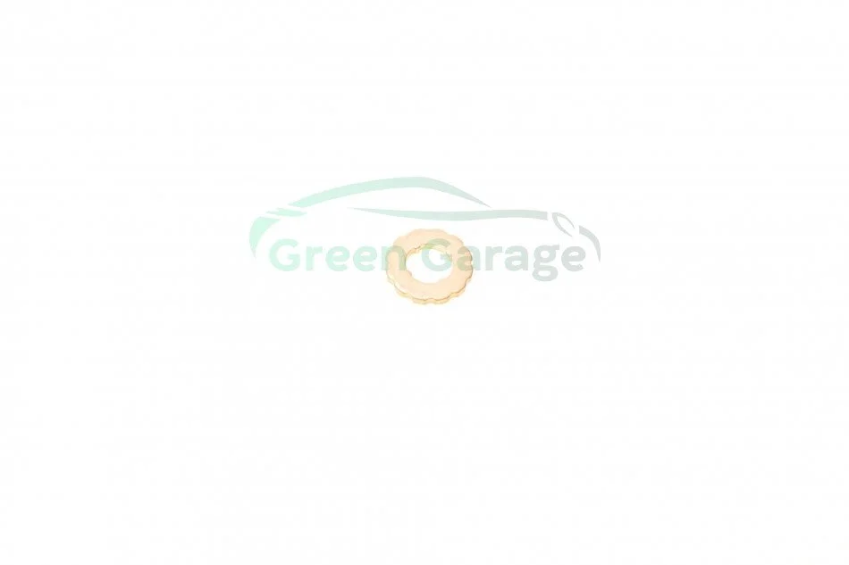 УЩІЛЬНЮЮЧЕ КІЛЬЦЕ BOSCH F00RJ02175 (фото 1)