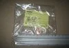 УЩІЛЬНЮЮЧЕ КІЛЬЦЕ BOSCH F00RJ01453 (фото 2)