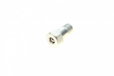 Елемент помпи високого тиску BOSCH 1417413047
