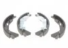 Гальмівні колодки, барабанні BOSCH 0986487707 (фото 4)