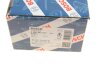 Гальмівні колодки, барабанні BOSCH 0986487627 (фото 9)