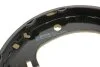 Гальмівні колодки, барабанні BOSCH 0986487550 (фото 3)