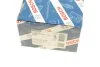 Гальмівні колодки, барабанні BOSCH 0986487550 (фото 8)