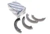 Гальмівні колодки, барабанні BOSCH 0986487548 (фото 1)