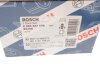 Гальмівні колодки, барабанні BOSCH 0986487548 (фото 3)