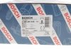 Гальмівні колодки, барабанні BOSCH 0986487528 (фото 6)