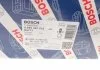 Гальмівні колодки, барабанні BOSCH 0986487521 (фото 9)