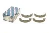 Гальмівні колодки, барабанні BOSCH 0986487214 (фото 1)