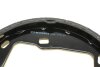 Гальмівні колодки, барабанні BOSCH 0986487214 (фото 3)