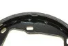 Гальмівні колодки, барабанні BOSCH 0986487214 (фото 3)