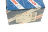 Гальмівні колодки, барабанні BOSCH 0986487214 (фото 6)