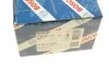 Гальмівні колодки, барабанні BOSCH 0986487214 (фото 6)