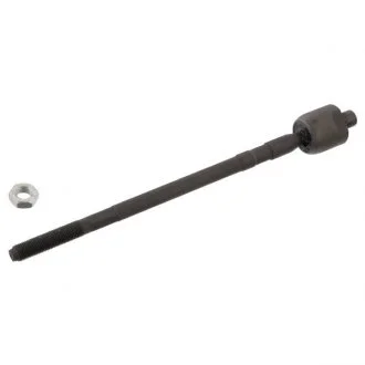 Рулевая тяга боковая (без наконечника) FEBI BILSTEIN 31517