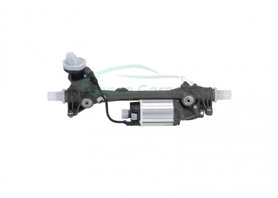 Рульова рейка AUDI/VW Caddy/Passat/Golf \'\'06>> NEW BOSCH KS00000776 (фото 1)