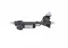 Рульова рейка AUDI/VW Caddy/Passat/Golf \'\'06>> NEW BOSCH KS00000776 (фото 2)