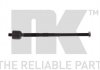 Кермова тяга бокова L/P Audi A1 /Seat Ibiza V /VW Polo 1.2-2.0 08- NK 5034799 (фото 1)