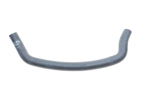 Патрубок GATES 3453