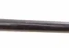 Патрубок FEBI BILSTEIN 45350 (фото 7)