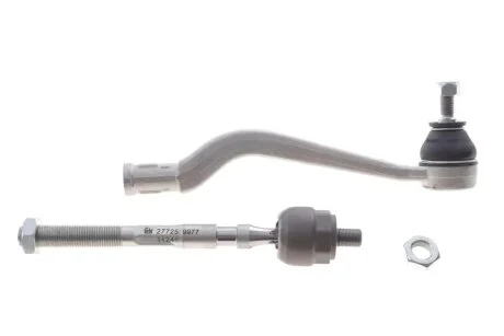 Кермова тяга(з наконечником) FEBI BILSTEIN 37622
