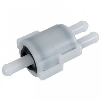 Зворотній клапан склоомивача FEBI BILSTEIN 08600
