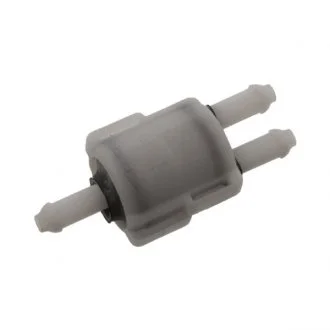Зворотній клапан склоомивача FEBI BILSTEIN 08600