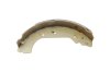 Гальмівні колодки, барабанні BOSCH 0986487835 (фото 3)