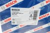Гальмівні колодки, барабанні BOSCH 0986487835 (фото 8)
