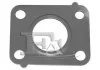 Прокладка випускного колектора (вир-во Fischer) Fischer Automotive One (FA1) 473504 (фото 1)