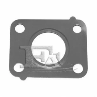 Прокладка випускного колектора (вир-во Fischer) Fischer Automotive One (FA1) 473504