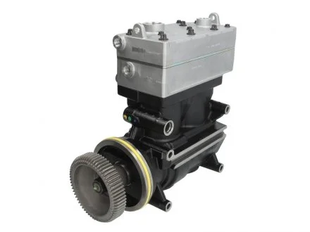 Компресор стисненого повітря WABCO 9125180040
