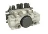 Клапан регулювання тиску ABS WABCO 4801041060 (фото 1)