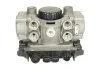 Клапан регулювання тиску ABS WABCO 4801041060 (фото 2)