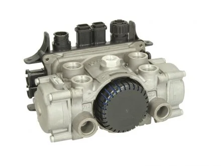 Клапан регулювання тиску ABS WABCO 4801041060