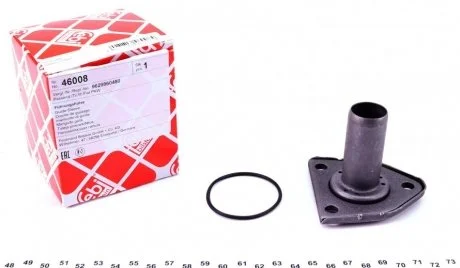 Направляюча FEBI BILSTEIN 46008
