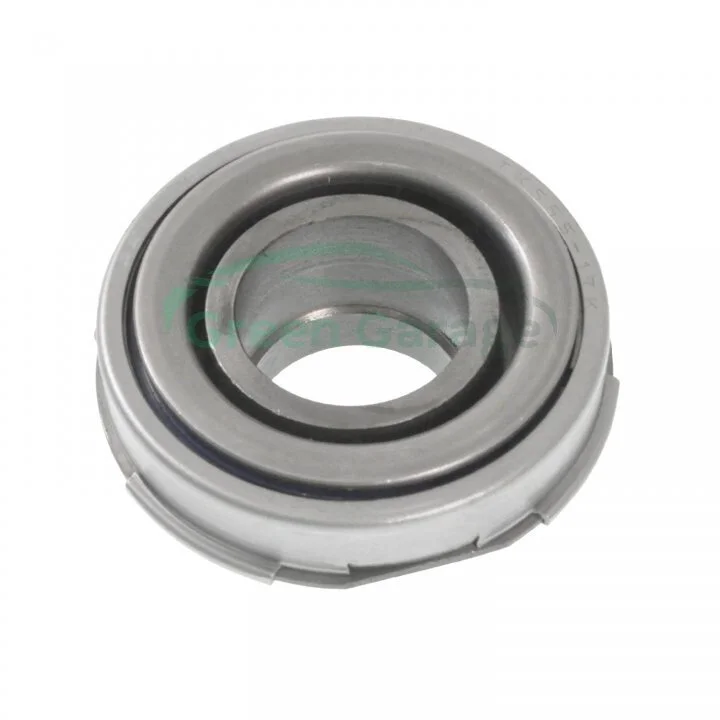 Вижимний підшипник зчеплення BLUE PRINT ADC43306 (фото 1)