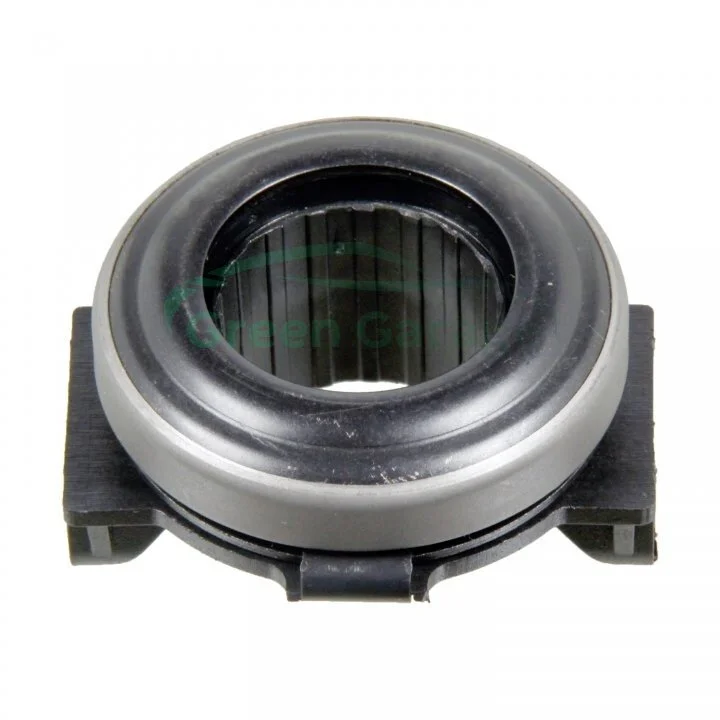 Подшипник выжимной Mitsubishi, Renault (пр-во Blue Print) BLUE PRINT ADC43315 (фото 1)