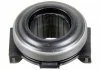 Подшипник выжимной Mitsubishi, Renault (пр-во Blue Print) BLUE PRINT ADC43315 (фото 1)