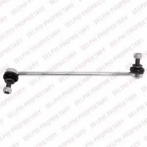Ј№cznik dr№їka stabilizatora DELPHI TC2512