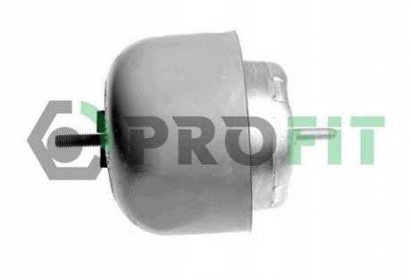 Подушка двигуна гумометалева PROFIT 10150491
