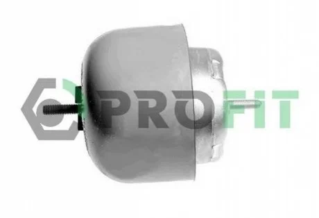 Подушка двигуна гумометалева PROFIT 10150491