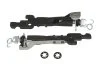 Комплект регулятора стояночного гальма QUICK BRAKE 10153003 (фото 2)