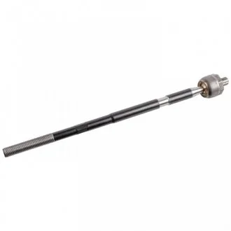 Тяга рул. FORD (пр-во Febi) FEBI BILSTEIN 10160