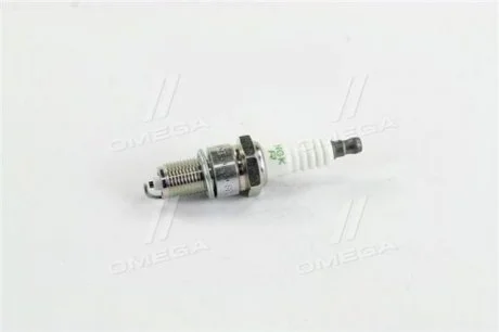 Свеча зажигания TOYOTA (пр-во) NGK BPR5EY
